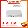 Loa Hikvision DS-QAE0A60G1-VB