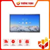 Màn hình UHD 4K 86-inch Hikvison SH-D8B86RB/EL