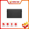 Màn hình UHD 4K 86-inch Hikvison SH-D8B86RB/EL