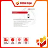 Máy chấm công nhận diên khuôn mặt + vân tay + thẻ Mifare (Đẹp) – có thể đàm t… – SH-K1T9344MBFWX-E1