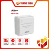 Module đầu ra báo cháy địa chỉ Dahua DHI-HY-1420