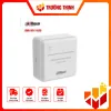 Module đầu ra báo cháy địa chỉ Dahua DHI-HY-1420
