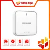 Module giao tiếp không dây Dahua Wisualarm DHI-HY-GW01A-R4