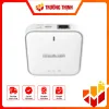 Module giao tiếp không dây Dahua Wisualarm DHI-HY-GW01A-R4