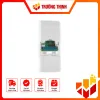 Module mở rộng thêm 32 vùng không dây (Wireless Receiver, 32 zones; 868 MHz). Mở rộng thêm 32 vùng không dây. – RP432EW