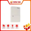 Module mở rộng thêm 32 vùng không dây (Wireless Receiver, 32 zones; 868 MHz). Mở rộng thêm 32 vùng không dây. – RP432EW
