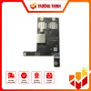 Module SIM – DS-PM2-S(AU)