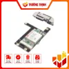 Module SIM – DS-PM2-S(AU)