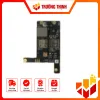 Module SIM – DS-PMA-S2