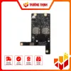 Module SIM – DS-PMA-S2