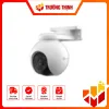 Camera WiFi EZVIZ CS-CB8-R100-2C3WFL – hình 4