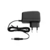 Nguồn Adaptor HIKVISION ADS-12FG-12N12012EPG