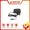 Nguồn Adaptor HIKVISION ADS-12FG-12N12012EPG