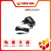 Nguồn Adaptor HIKVISION ADS-12FG-12N12012EPG
