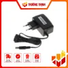Nguồn Adaptor HIKVISION ADS-12FG-12N12012EPG