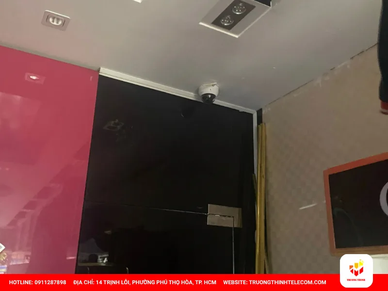 Nhận lắp camera tận nơi toàn khu vực Gò Vấp 