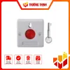 Nút ấn khẩn cấp có chìa khóa – SH-908A