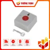 Nút ấn khẩn cấp có chìa khóa – SH-908A