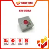 Nút ấn khẩn cấp có chìa khóa – SH-908A