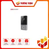 Nút bấm IP cổng , thiết kế sang trọng