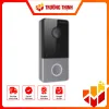 Nút bấm IP cổng , thiết kế sang trọng