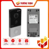 Nút bấm IP cổng , thiết kế sang trọng
