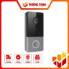 Nút bấm IP cổng , thiết kế sang trọng