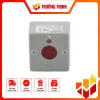 Nút báo động – DS-PD1-EB