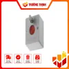 Nút báo động – DS-PD1-EB