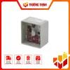 Nút báo động – DS-PD1-EB