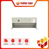 Nút báo động được thiết kế bằng Kim loại – DS-PD1-EB-PF