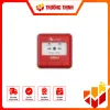 Nút nhấn báo cháy địa chỉ Dahua DHI-HY-1200