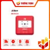 Nút nhấn báo cháy thường vuông Dahua DHI-HY-C121