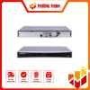 Đầu ghi NVR Hikvision DS-7632NXI-K2(D)