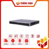 Đầu ghi NVR Hikvision DS-7632NXI-K2(D)
