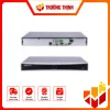 Đầu ghi NVR Hikvision DS-7632NXI-K2(D)