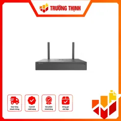 Đầu ghi NVR