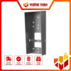 Vỏ che mưa nắng cho máy chấm dông 323 seri – DS-KAB323-S1