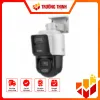 Camera IP Hikvision DS-2SE2C200MWG-E/12HUN