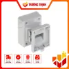 Chân đế cho Hồng ngoại ngoài trời