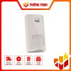 Mắt thần hồng ngoại loại trừ súc vật 45 KG (Lắp trong nhà)