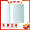 Cảm biến từ không dây. (WL DOOR/WINDOW CONTACT). Thời gian tác động có thể thay đổi được (10ms-400ms). Có thể kết nối với các cảm biến có dây khác thông qua tiếp điểm NO hoặc NC. Dùng pin 3V. Giá bán không kèm pin B30V ( giá bán lẻ Pin là 200.000đồng /chiếc) không nhận trả lại pin – RWT72M