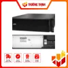 APC Smart-UPS SRT 192V 5kVA and 6kVA RM Battery Pack – SRT192RMBP