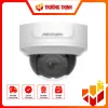 Camera IP Hikvision DS-2CD2721G0-IZ