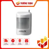 Hồng ngoại AOLIN không dây có chân đế. Giá chưa bao gồm Pin vuông 9V (Giá: 50k) – Pir 102A