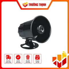 Còi hú 110DB – SH-626