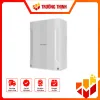 Tủ báo động AX Hybrid Pro – SH-PHA6640-LP