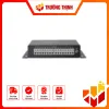 RS485 Bộ mở rông đầu vào – DS-PM-RSI8