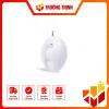 Mắt thần hồng ngoại dạng màn loại có đi dây ( Lắp trong nhà )Dùng tạo thành màn chắn mỏng phía trong cửa sổ. Bật báo động vẫn có thể đi lại trong phòng. Cao max 6m. Dài max: 10m. Hãng Đài loan Sản xuất tại Trung Quốc – SH-65CT