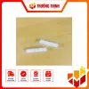 Công tắc từ lắp cho của sắt ( loại nhỏ) – SH-216